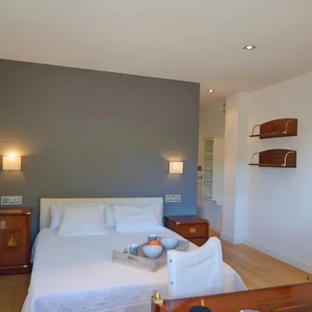 Luxury House In The Beach Сasa de vacaciones Sitges