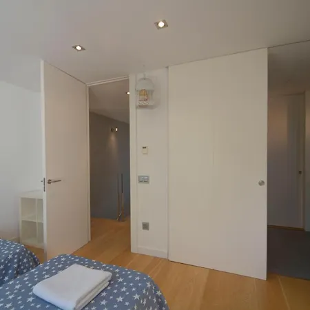Luxury House In The Beach * Sitges