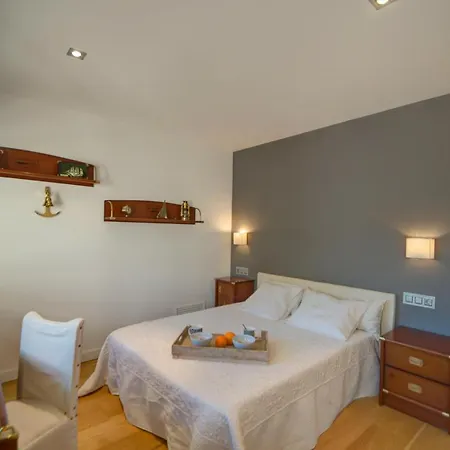 Luxury House In The Beach * Sitges