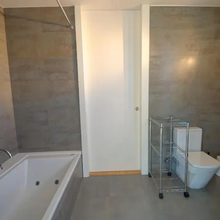 Luxury House In The Beach Сasa de vacaciones Sitges