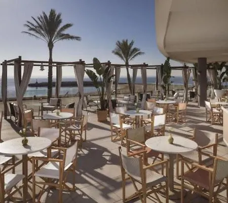 Сasa de vacaciones Luxury House In The Beach Sitges
